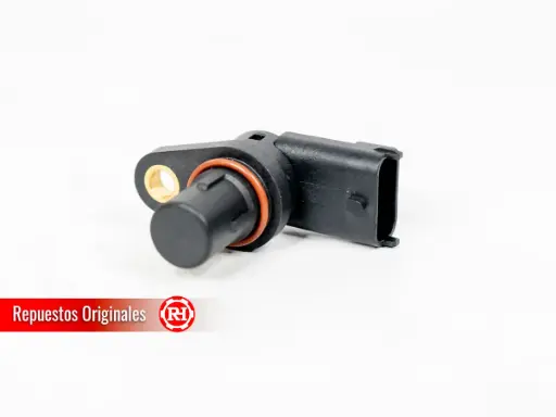 [3408525100110] Sensor PG RH100T línea 2025 repuesto