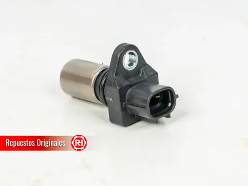 [D88A-001-800] Sensor de velocidad RH160T línea 2025 repuesto