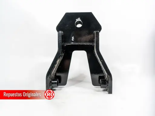 [TAC530A200000] Soldadura de remolques RH100T línea 2025 repuesto