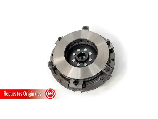 [YX604B.211.1] Subconjunto de embrague RH050/RH070T línea 2025 repuesto