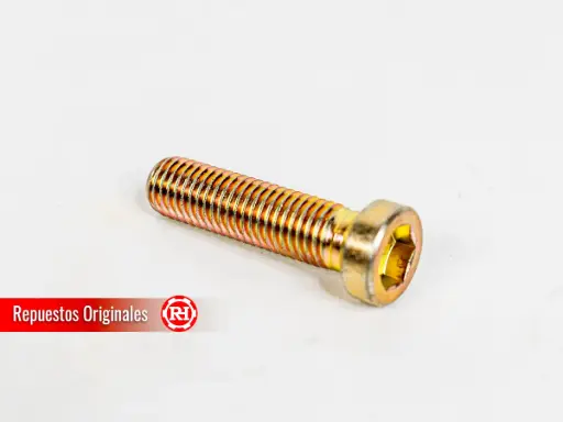 [S532190161013] Tornillo T-REX 2WD New / T-REX 4WD New / T-REX 4WD Old / T-REX 2WD Old