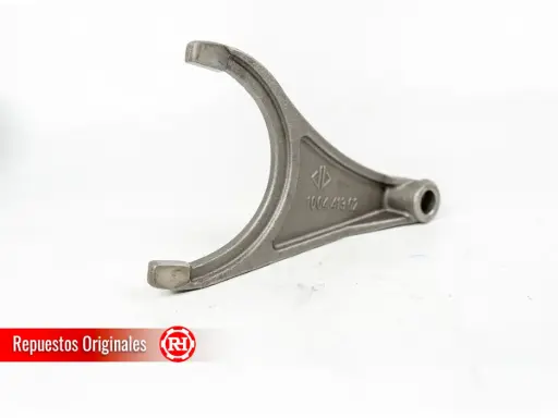 [1204.41.106] Torque engranajes alto y bajo PTU RH160T línea 2025 repuesto