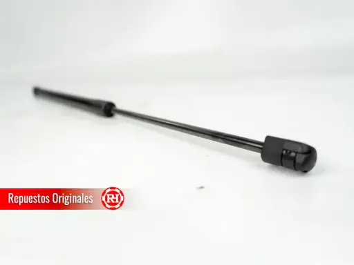 [TB95445501111] Ventana trasera con resorte de gas RH100T  