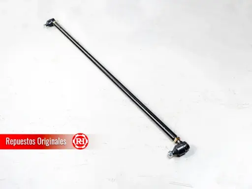 [11190300030] Conjunto de barra de acoplamiento para RH130T