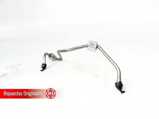 [1409021400008] Premontaje de aceite de alta presión RH070T línea 2025 repuesto