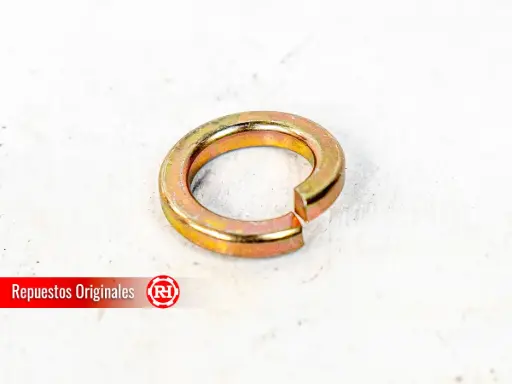 [GBT93-16-A3L] Arandela grower 16mm RH050/RH070T/RH080T/RH100T/RH130T/RH160T