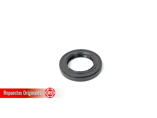 [GBT9877.1-FB35X55X8D] Anillo de sello IG eje giratorio interno de 8 esqueletos RH050/RH070T/RH070CT línea 2025 repuesto