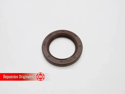[GBT9877.1-FB50X80X12D] Reten de aceite 50x80x12 para RH040E / RH060E / RH070CT / RH050 / RH070T