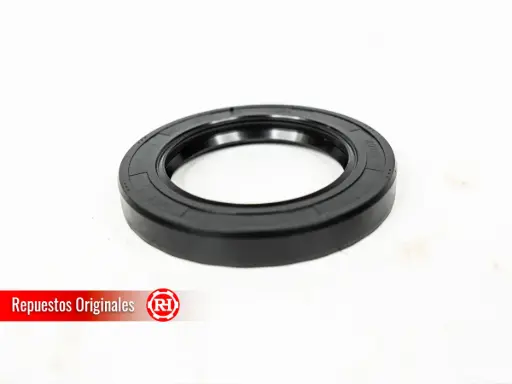 [GBT9877.1-FB60X90X12D] Reten de aceite 60x90x12 RH050/RH070T