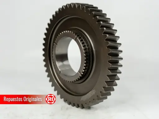 [TB3S411010002K] Engranaje de baja para RH100T