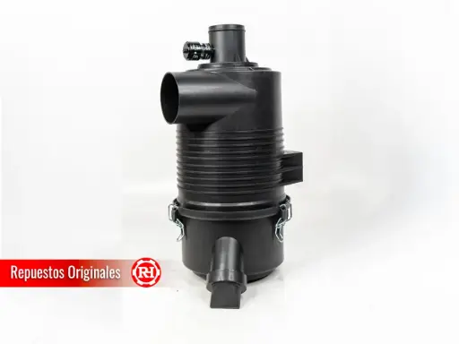 [TBC110F400000] Conjunto de filtro de aire RH070T  