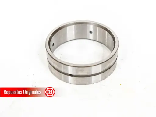 [TBC371A000011] Buje de engranaje RH070T línea 2025 repuesto
