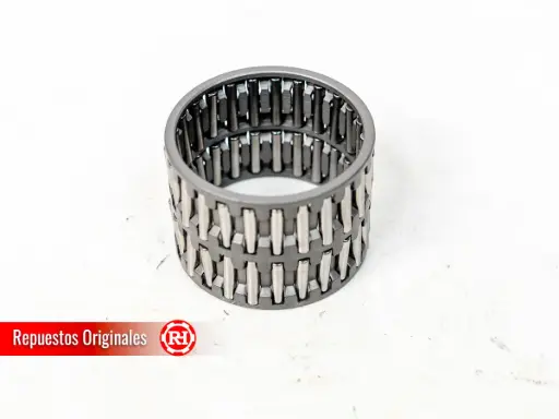 [TE300.412-07] Rodamiento torrignton k40x46x34 para RH070CT
