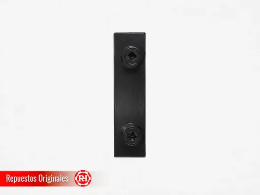 [D30800010] Deslizador RH30D 
