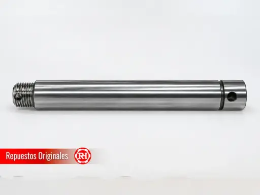[060045+G30T35A0001-23] PASADOR PRINCIPAL DE DIRECCION PARA RH30D 