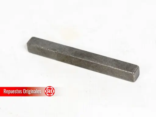 [N311726100] Llave 0-9231-224 T-REX 2WD New / T-REX 4WD New / T-REX 4WD Old / T-REX 2WD Old