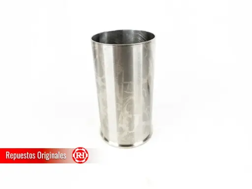 [S00008938] Camisa de cilindro (liner whitet) RH130T-LINEA-2025-REP