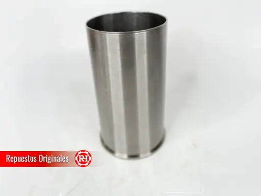 [S00008939] Camisa de cilindro (liner black) RH130T-LINEA-2025-REP