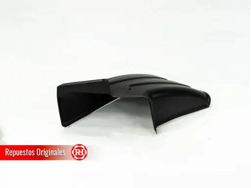 [N532151383] DESCARGA DE CESPED LATERAL/RH108-REPUESTOS