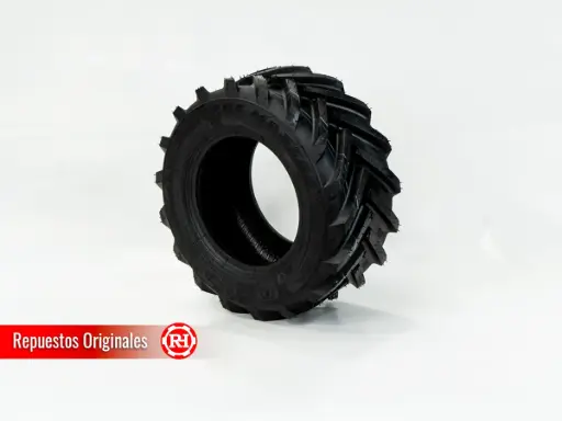 [N274161016] NEUMATICO DELANTERO 16X6.50-8 CROSS 4X4 T-REX 2WD/4WD-REPUESTOS