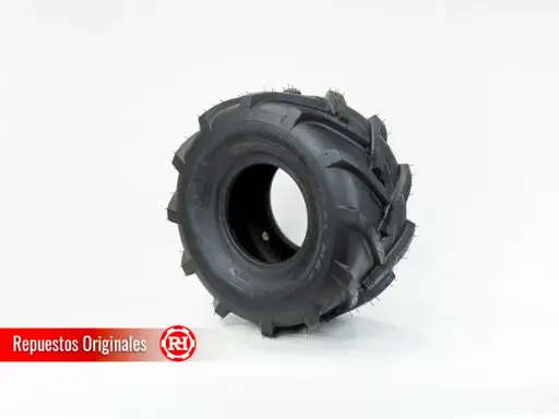 [N274161015] NEUMATICO TRASERO 20X10.00-8 CROSS 4X4 T-REX 2WD/4WD-REPUESTOS