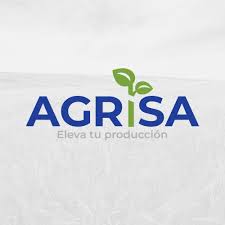 AGRICULTURAL BUSINESS S.R.L