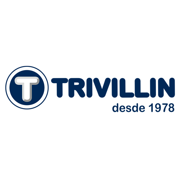 TVL S.A..