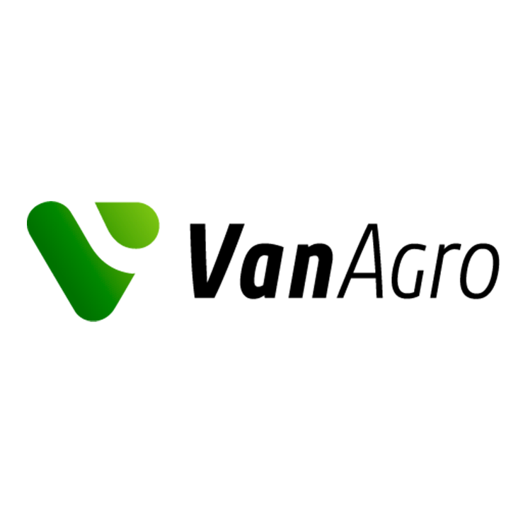 VANAGRO NEGOCIOS S.R.L.