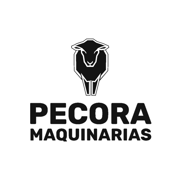 ELIDIO JULIAN BIANCUCCI