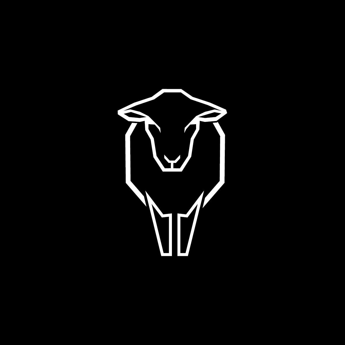 ELIDIO JULIAN BIANCUCCI