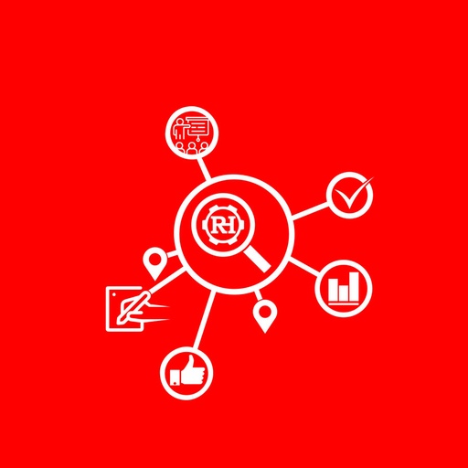 Capacitación Herramienta, multiempresa